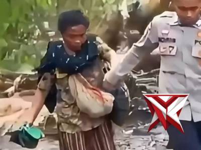 Polri memperkuat semangat dan profesionalisme pasca krisis akhir Agustus lalu.