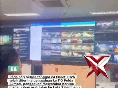 siwas polres 4lawang