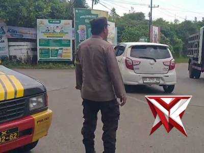 Sate Kerang Siang Simp 3 Karanglo, Desa Karangkuten, Kec. Gondang.