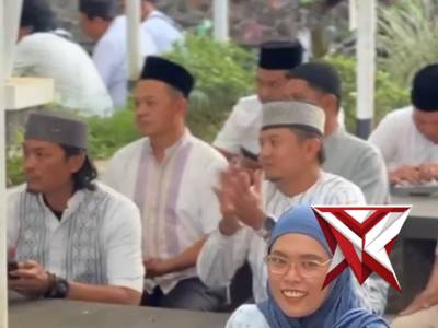 Buka bersama penuh kebersamaan ??

Satreskrim dan Satintelkam Polres Magetan mempererat sinergi dal