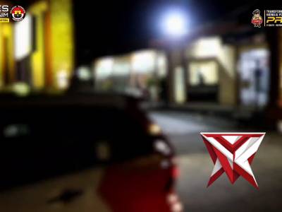 Butuh Bantuan? Hubungi Call Center 110 Polres Muara Enim, Gratis 24 Jam Siap Melayani Masyarakat B - PoliceTube