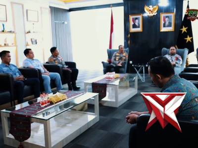 MUDIK NYAMAN TANPA KHAWATIR BBM