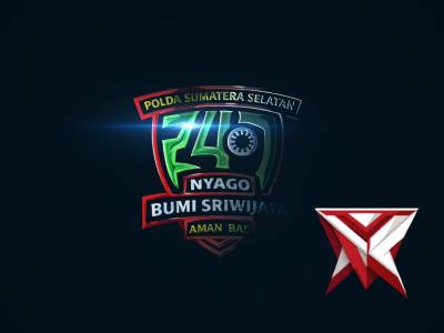 Polda Sumsel