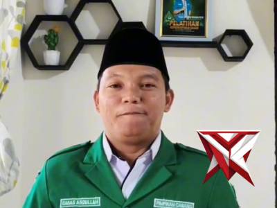 Dukungan polri tetap dibawah presiden RI