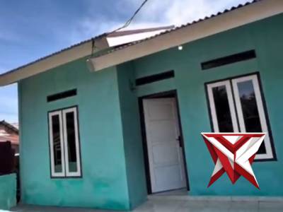 Ground Brreaking Kapolda Bengkulu, Wujud Kepedulian Polri Untuk Masyarakat