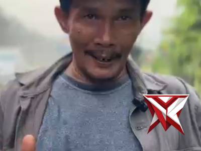 Personel Ops Ketupat Musi 2026 Polres Muba Sigap Urai Kemacetan Jalintim

Personel Operasi Ketupat