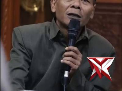 Doa Bersama Polres Jepara untuk Jepara Aman dan Kondusif
polresjepararamadhan2026ketupatca