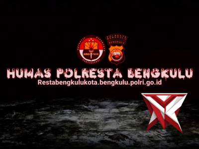 Patroli Dini Hari, Polsek Teluk Segara Jaga Kamtibmas

Personel Polsek Teluk Segara melaksanakan pat