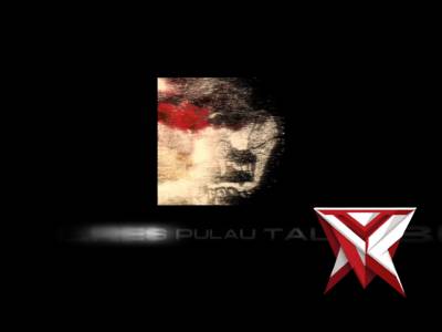 YANDUAN PROPAM POLRES PULAU TALIABU