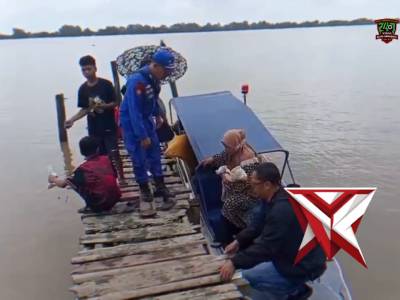 Polda Sumsel terus berinovasi dalam memberikan pelayanan tanpa batas