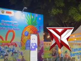 PROFILE POS PELAYANAN 102A CIPALI SUBANG