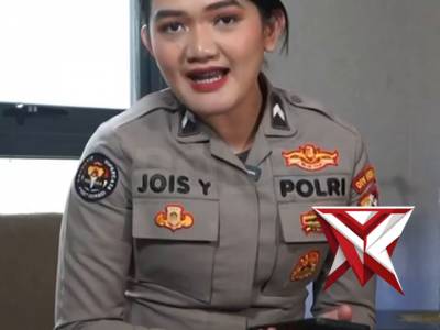 segera hubungi layanan darurat sesuai kebutuhan