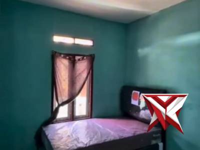 Ground Brreaking Kapolda Bengkulu, Wujud Kepedulian Polri Untuk Masyarakat Kapolda Bengkulu Irjen P - PoliceTube