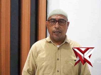 Dukungan Raja Hitu Lama & Hitumessing Dalam Penanganan Tindak Pidana Pembakaran dan Pengrusakan