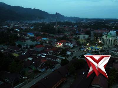 video ucapan selamat hari raya idul fitri