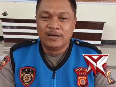 pendaftaran tinggal4 hai lagi, Ayo bergabung bersama Polri segera daftarkan diri sekarang juga