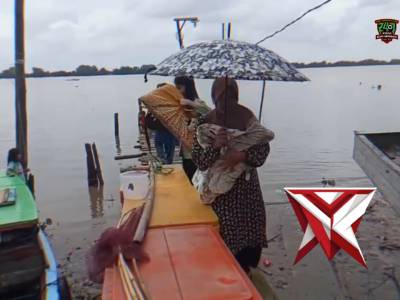 Pelayanan kepada masyarakat - PoliceTube