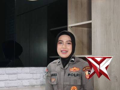 Arus Mudik Lebaran 2026, Korlantas Polri Perkuat Teknologi Informasi hingga Gunakan Drone Pantau Lal