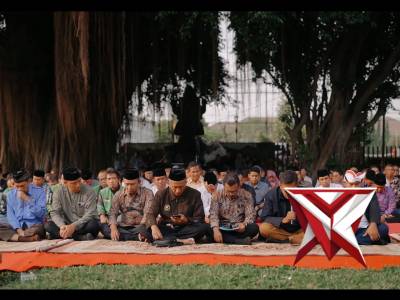 Doa Lintas Agama

Kapolres Kediri AKBP Bramastyo Priaji, S.H., S.I.K., M.Si. bersama Forkopimda meng