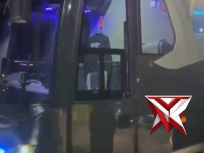 Persiapan Bid tik polda sumsel dalam rangka  kegiatan mendukung operasi ketupat musi 26