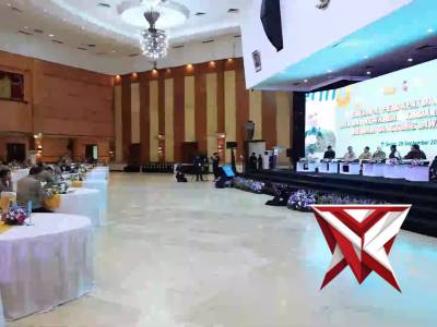 Penyampaian pendapat di muka umum hak dan kewajiban