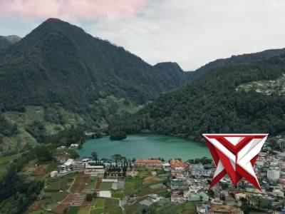 Dalam rangka libur Hari Raya Idul Fitri 1447 H, Polres Magetan melaksanakan pengamanan jalur serta k