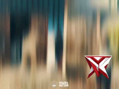 NJAGA NUSANTARA - PoliceTube