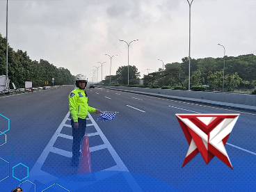 Pengamanan arus balik3