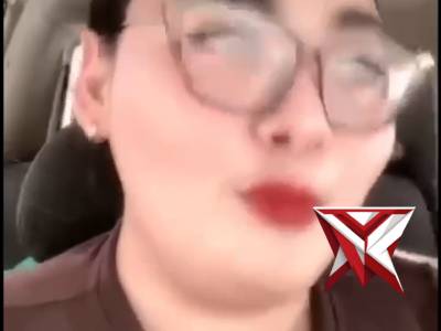 Cerita singkat pemudik tahun 2026