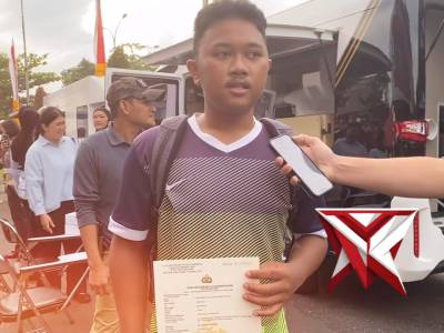 Bakti Kesehatan, Pelayanan SIM dan SKCK Gratis