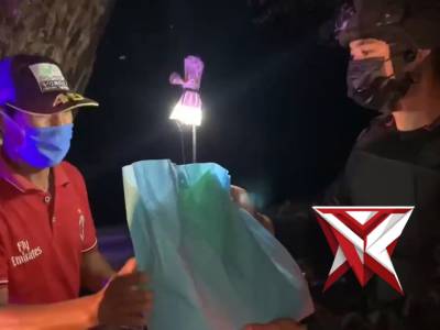 &ldquo;Sinergritas TNI - Polri &ldquo;