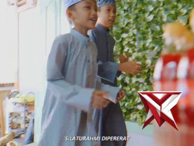 Kepala Kepolisian Daerah Sumatera Selatan Beserta Staff dan Jajaran