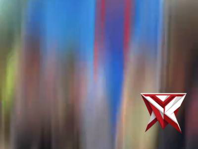 Kapolsek Banyuasin III