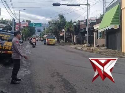 CW Pagi Simp 3 Pugeran, Kec. Gondang.