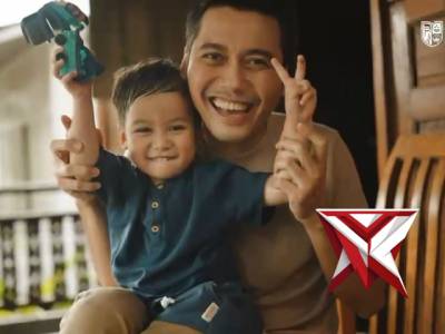 SMA Kemala Taruna Bhayangkara Tempat Terbaik Untuk Menggali Potensi dan Mewujudkan Cita-Cita - PoliceTube