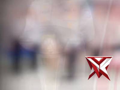 Latihan Pra Operasi Ketupat Semeru 2026 Polres Malang