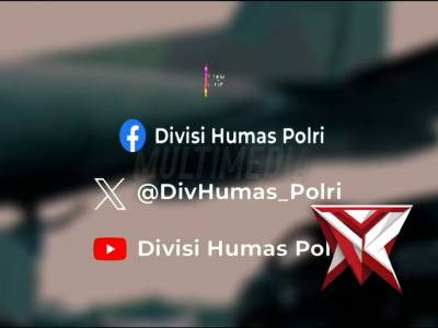 Selamat Hari Bakti TNI Angkatan Udara Ke-78