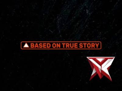 Waspada Modus Pembajakan Whatsapp