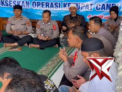 Pembagian Zakat Fitrah Polres Jepara

polresjeparazakat2026
