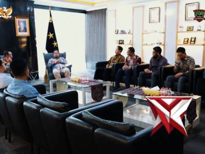 Mudik Nyaman Tanpa Khawatir BBM