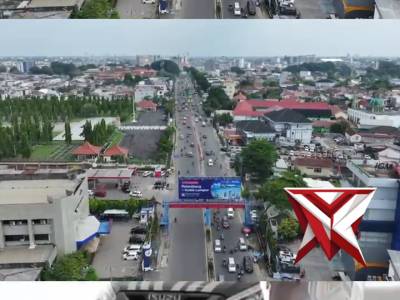 Polda Sumsel Salurkan Logistik Bantuan untuk Korban Longsor di Desa Tandihat, Tapanuli Selatan.