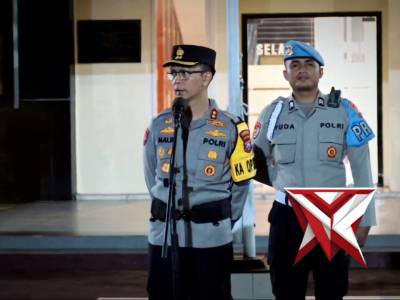 Bekerja Tidak Hanya Mencari Nafkah Tapi, Bekerja Untuk Ibadah Mengabdi Untuk Masyarakat