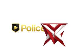 apel pagi 30 maret 2026