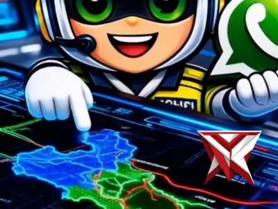 POLSEK SEMPOR POLRES KEBUMEN