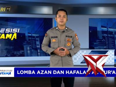 "Mudik Nyaman Tanpa Khawatir BBM: Sinergi Strategis Polda Sumsel & Pertamina Patra Niaga"