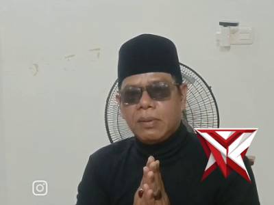 Dukungan Polri selalu di bawah Presiden