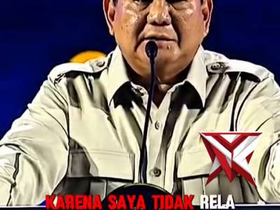 Kapolres Musi Banyuasin