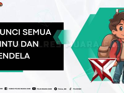 Tips Aman meninggalkan Rumah saat mudik Lebaran