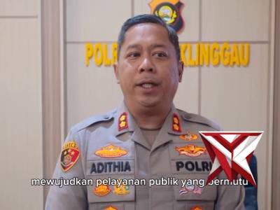Sinergi Menuju Pelayanan Publik yang Prima! ????
