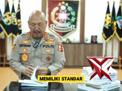 SEPOLWAN - PoliceTube